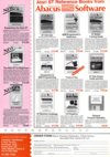 Atari ST User (Vol. 3, No. 05) - 9/116