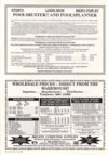Atari ST User (Vol. 3, No. 05) - 90/116