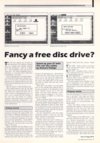 Atari ST User (Vol. 3, No. 05) - 91/116