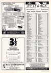 Atari ST User (Vol. 3, No. 05) - 95/116