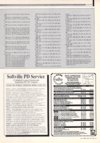 Atari ST User (Vol. 3, No. 05) - 97/116