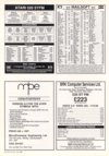 Atari ST User (Vol. 3, No. 05) - 98/116