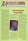 Atari ST User (Vol. 3, No. 05) - 99/116