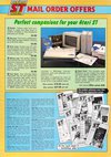 Atari ST User (Vol. 3, No. 06) - 102/108