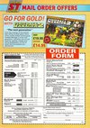 Atari ST User (Vol. 3, No. 06) - 103/108