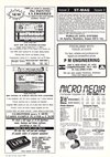 Atari ST User (Vol. 3, No. 06) - 104/108