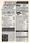 Atari ST User (Vol. 3, No. 06) - 26/108