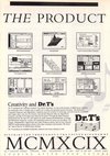 Atari ST User (Vol. 3, No. 06) - 28/108
