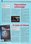 Atari ST User (Vol. 3, No. 06) - 42/108