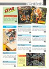 Atari ST User (Vol. 3, No. 06) - 5/108
