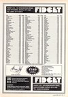 Atari ST User (Vol. 3, No. 06) - 59/108