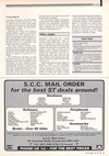 Atari ST User (Vol. 3, No. 06) - 83/108