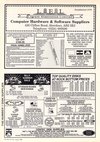 Atari ST User (Vol. 3, No. 06) - 84/108