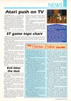 Atari ST User (Vol. 3, No. 06) - 9/108