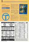 Atari ST User (Vol. 3, No. 06) - 92/108