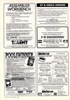 Atari ST User (Vol. 3, No. 07) - 116/120