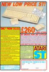 Atari ST User (Vol. 3, No. 07) - 119/120