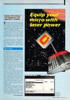 Atari ST User (Vol. 3, No. 07) - 21/120