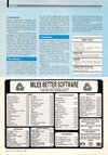 Atari ST User (Vol. 3, No. 07) - 24/120
