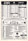 Atari ST User (Vol. 3, No. 07) - 26/120