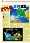 Atari ST User (Vol. 3, No. 07) - 32/120