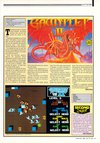 Atari ST User (Vol. 3, No. 07) - 35/120