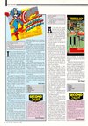 Atari ST User (Vol. 3, No. 07) - 36/120