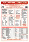 Atari ST User (Vol. 3, No. 07) - 37/120