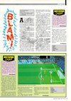 Atari ST User (Vol. 3, No. 07) - 39/120