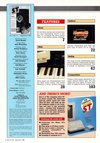 Atari ST User (Vol. 3, No. 07) - 4/120