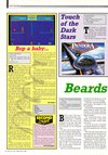 Atari ST User (Vol. 3, No. 07) - 40/120