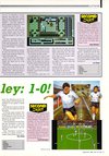 Atari ST User (Vol. 3, No. 07) - 41/120