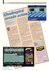 Atari ST User (Vol. 3, No. 07) - 42/120