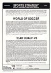 Atari ST User (Vol. 3, No. 07) - 48/120