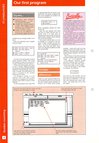 Atari ST User (Vol. 3, No. 07) - 54/120