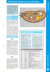 Atari ST User (Vol. 3, No. 07) - 55/120