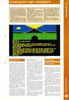 Atari ST User (Vol. 3, No. 07) - 57/120