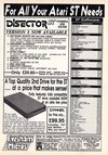 Atari ST User (Vol. 3, No. 07) - 75/120