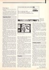 Atari ST User (Vol. 3, No. 07) - 81/120