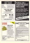 Atari ST User (Vol. 3, No. 07) - 92/120