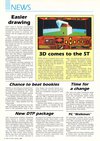 Atari ST User (Vol. 3, No. 08) - 10/108