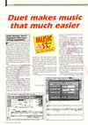 Atari ST User (Vol. 3, No. 08) - 18/108
