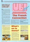 Atari ST User (Vol. 3, No. 08) - 22/108