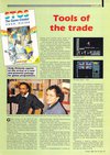 Atari ST User (Vol. 3, No. 08) - 25/108