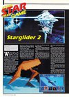 Atari ST User (Vol. 3, No. 08) - 26/108