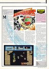 Atari ST User (Vol. 3, No. 08) - 29/108