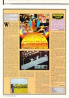 Atari ST User (Vol. 3, No. 08) - 30/108