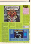 Atari ST User (Vol. 3, No. 08) - 35/108