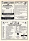 Atari ST User (Vol. 3, No. 08) - 50/108