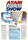 Atari ST User (Vol. 3, No. 08) - 6/108